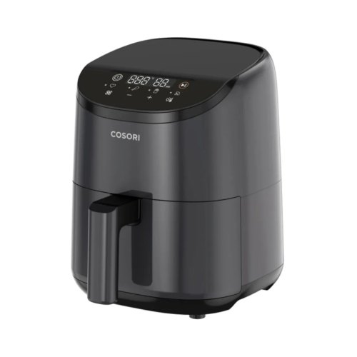 Мультипіч Cosori Lite 2.0-Litre CAF-LI211-AEUR