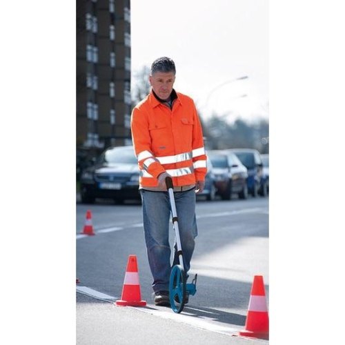 Курвіметр BOSCH GWM 32, D колеса 31.83см