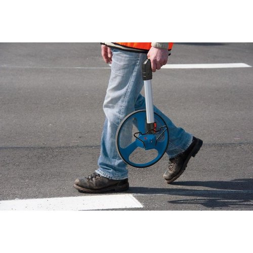 Курвіметр BOSCH GWM 32, D колеса 31.83см