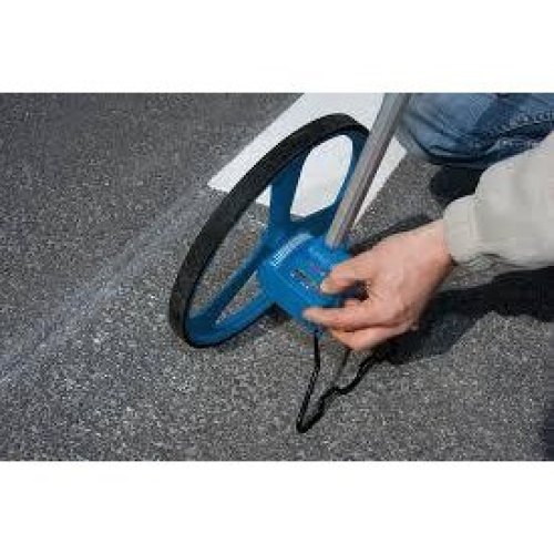 Курвіметр BOSCH GWM 32, D колеса 31.83см