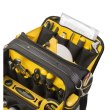Сумка для інструменту Stanley FatMax, жорстка конструкція, нейлон, 30х43х28см