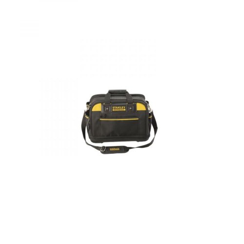 Сумка для інструменту Stanley FatMax, жорстка конструкція, нейлон, 30х43х28см