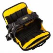 Сумка для інструменту Stanley FatMax, жорстка конструкція, нейлон, 30х43х28см
