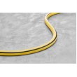 Шланг садовий Cellfast 4YELLOW 3/4 20м, 4 шари, до 20 Бар, -10…+50°C