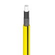 Шланг садовий Cellfast 4YELLOW 3/4 20м, 4 шари, до 20 Бар, -10…+50°C