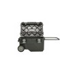 Ящик для инструмента Stanley FatMax Mid-Size Chest, на коліщатках, 43х74.8х51.6см, пластик