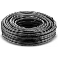 Шланг садовий Karcher Performance Premium, 1/2, 20м, до 50 Бар, -20…+60°C