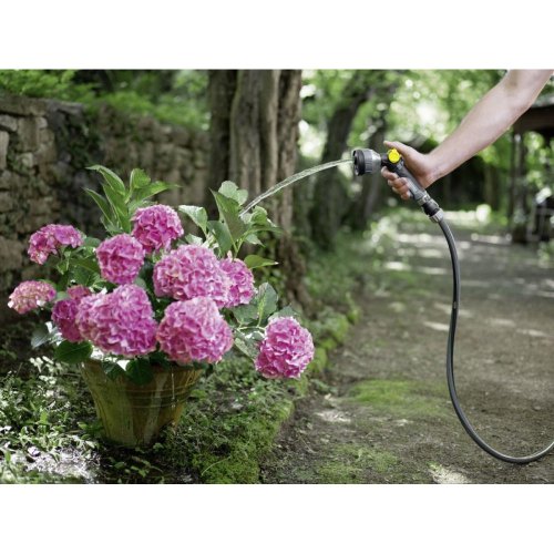 Шланг садовий Karcher Performance Premium, 1/2, 20м, до 50 Бар, -20…+60°C