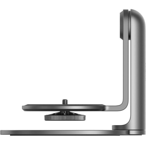 Багатокутна підставка для проекторів XGIMI серії MoGo та Halo (D185S)