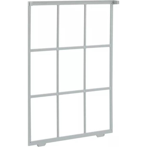 Фільтр для Levoit Vital 200 True HEPA Carbon LRF-V201-WEU (HEACAFLVNEU0096Y)