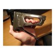 Степлер Stanley Light Duty, 4-10мм, тип скоб A