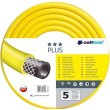 Шланг садовий Cellfast PLUS, 3/4', 50м, 3 шари, до 25 Бар, -20…+60°C