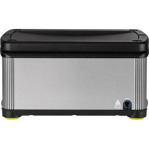 Зарядна станція Goal Zero YETI 500X