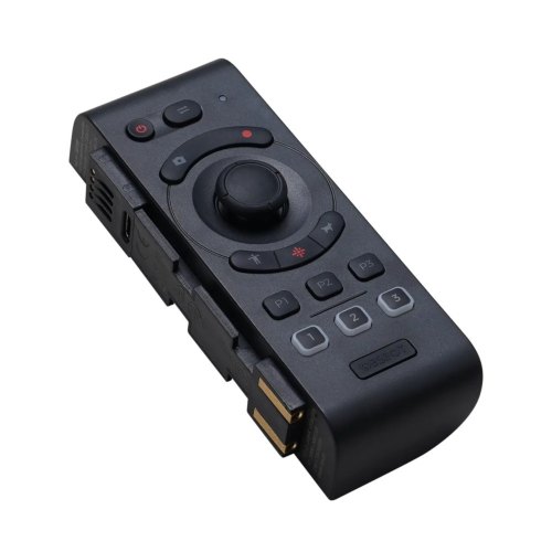 Пульт керування для вебкамер OBSBOT Tail Air (OBSBOT-REMOTE-TAIL)