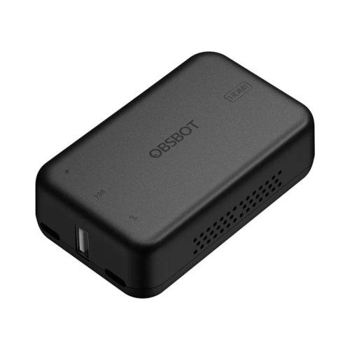 Адаптер OBSBOT UVC - HDMI (OBSBOT-ADAPTER)