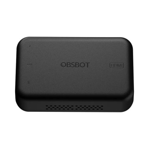 Адаптер OBSBOT UVC - HDMI (OBSBOT-ADAPTER)