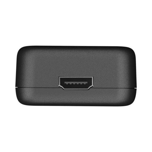 Адаптер OBSBOT UVC - HDMI (OBSBOT-ADAPTER)