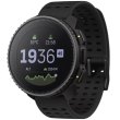 Смарт годинник Suunto Vertical ALL BLACK