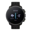 Смарт годинник Suunto Vertical ALL BLACK