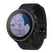 Смарт годинник Suunto Vertical ALL BLACK