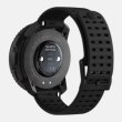 Смарт годинник Suunto Vertical ALL BLACK