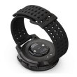 Смарт годинник Suunto Vertical ALL BLACK