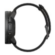 Смарт годинник Suunto Vertical ALL BLACK