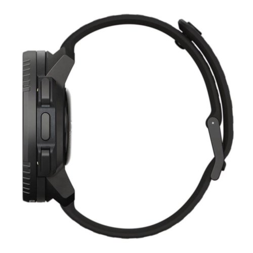 Смарт годинник Suunto Vertical ALL BLACK