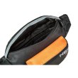 Сумка поясна Neo Tools універсальна, 4 кишені, поліестер, 14х36.5х13см