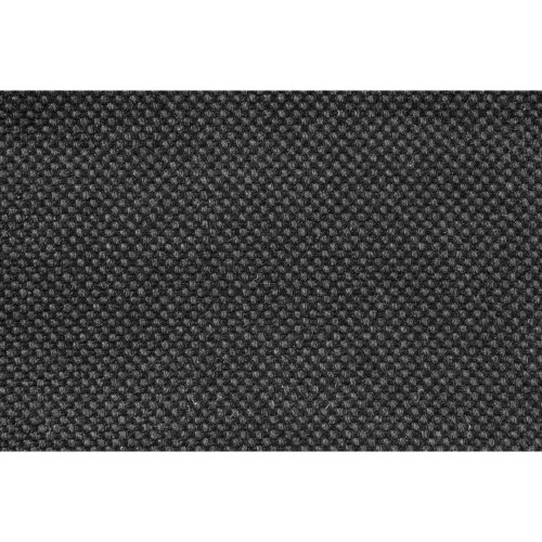 Сумка поясна Neo Tools універсальна, 4 кишені, поліестер, 14х36.5х13см