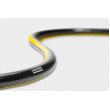 Шланг садовий Karcher Performance Plus, 3/4, 25 м, до 30 Бар, -20…+60°C