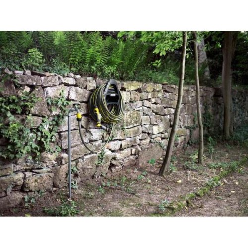 Шланг садовий Karcher Performance Plus, 3/4, 25 м, до 30 Бар, -20…+60°C