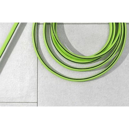 Шланг садовий Cellfast QUATTRO, 1/2', 50м, 4 шари, до 20 Бар, -10…+50°C