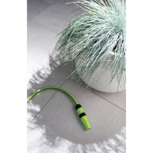 Шланг садовий Cellfast QUATTRO, 1/2', 50м, 4 шари, до 20 Бар, -10…+50°C