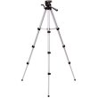 Тринога Einhell Tripod