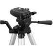 Тринога Einhell Tripod