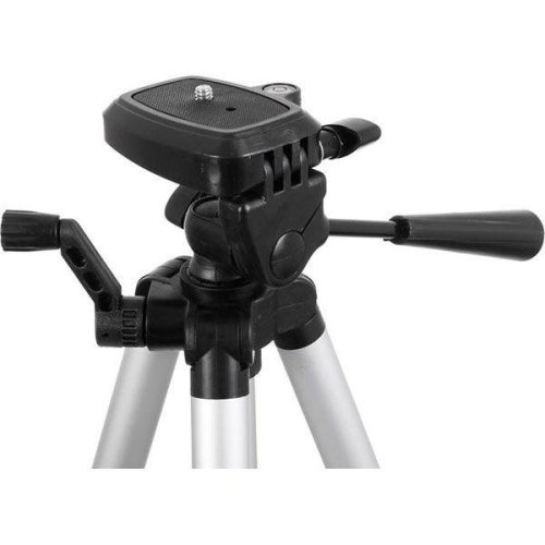 Тринога Einhell Tripod