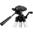 Тринога Einhell Tripod