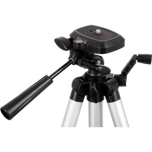 Тринога Einhell Tripod