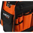 Сумка для інструменту Neo Tools, жорстка конструкція, поліестер 600D, 33х43.5х20см