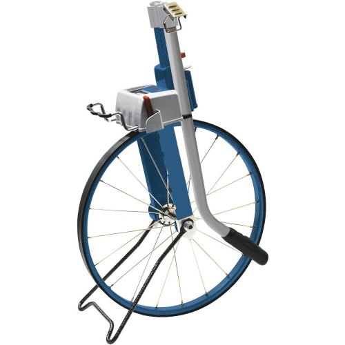 Курвіметр Bosch GWM 40, D колеса 389.1мм