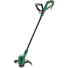 Тример садовий Bosch EasyGrassCut 26, 280Вт, 26см, 1.9кг