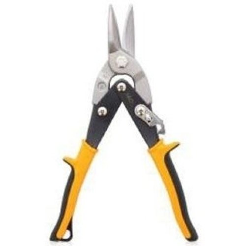 Ножиці по металу Neo Tools, прямі, CrMo, 250мм