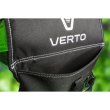 Пояс для інструменту Verto садовий, 6 відділень, поліестер
