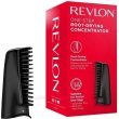 Насадка концентратор Revlon One-Step Root-Drying Concentrator (RVDR5326)