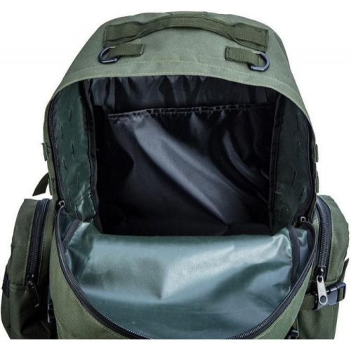 Рюкзак Neo Tools, 4в1, 40л, поліестер 600D, камуфляж