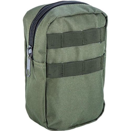 Рюкзак Neo Tools, 4в1, 40л, поліестер 600D, камуфляж