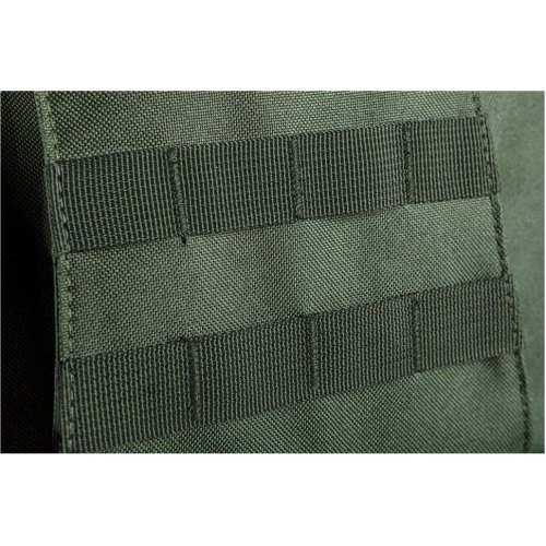 Рюкзак Neo Tools, 4в1, 40л, поліестер 600D, камуфляж