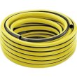 Шланг садовий Karcher PrimoFlex, 3/4, 25 м, до 24 Бар, -20…+65°C
