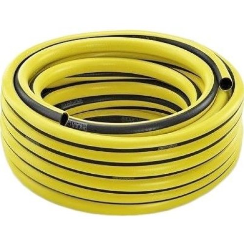 Шланг садовий Karcher PrimoFlex, 3/4, 25 м, до 24 Бар, -20…+65°C